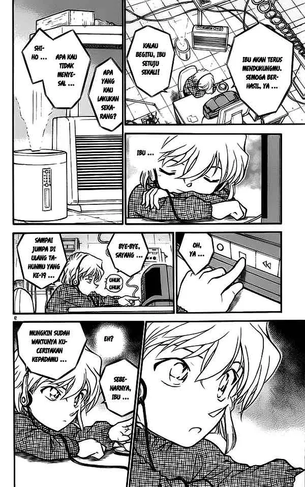 image-komik-detective-conan-chapter-427-8/16