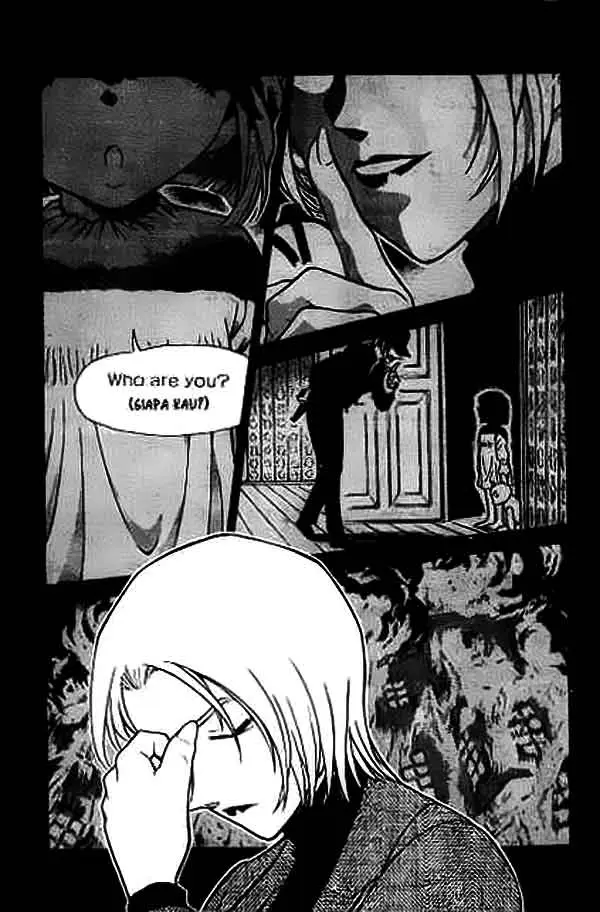 image-komik-detective-conan-chapter-427-9/16