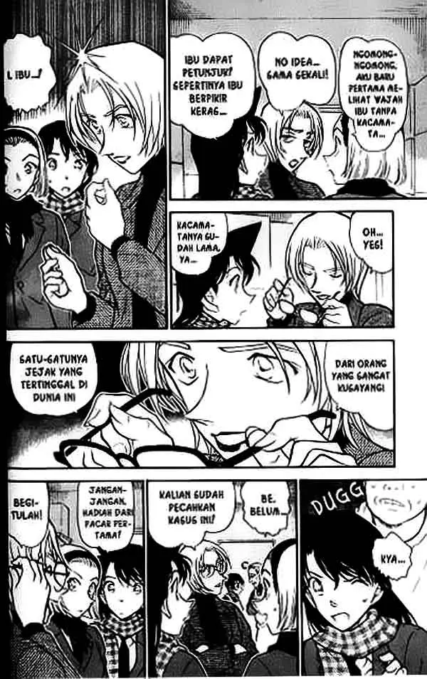 image-komik-detective-conan-chapter-427-10/16