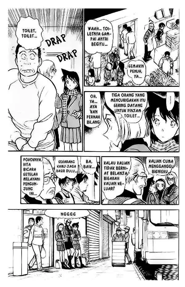 image-komik-detective-conan-chapter-427-11/16