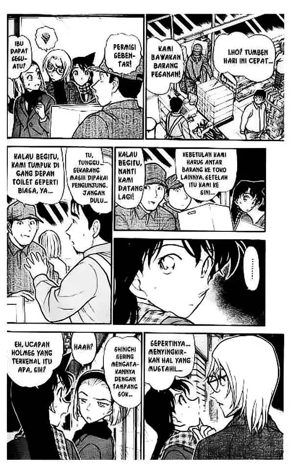 image-komik-detective-conan-chapter-427-12/16