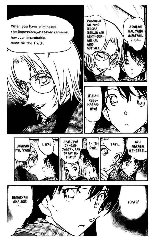 image-komik-detective-conan-chapter-427-13/16