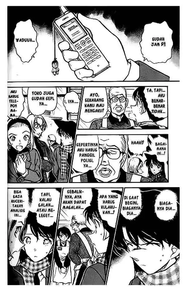 image-komik-detective-conan-chapter-427-14/16