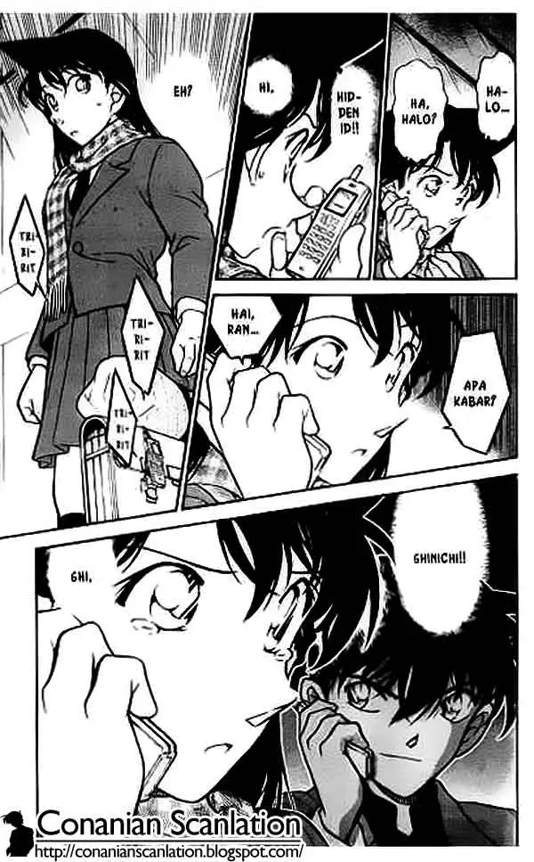 image-komik-detective-conan-chapter-427-15/16