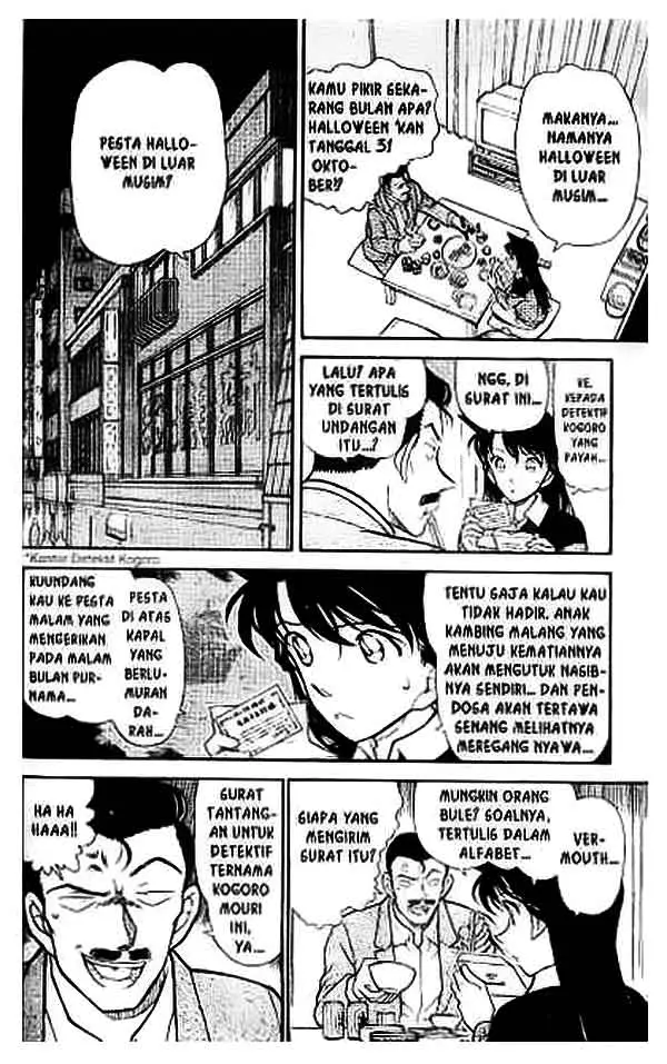 image-komik-detective-conan-chapter-429-0/18
