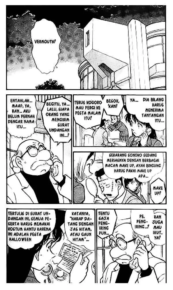 image-komik-detective-conan-chapter-429-2/18