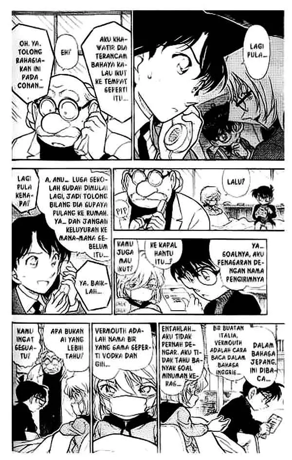 image-komik-detective-conan-chapter-429-4/18