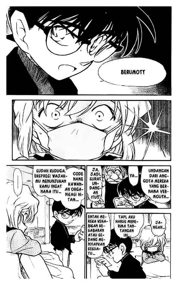 image-komik-detective-conan-chapter-429-5/18