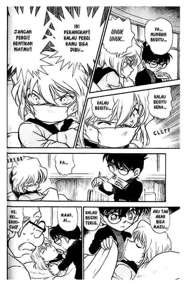 image-komik-detective-conan-chapter-429-6/18