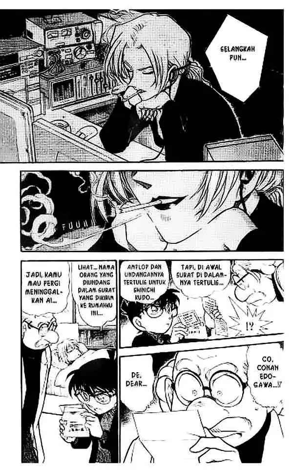 image-komik-detective-conan-chapter-429-7/18