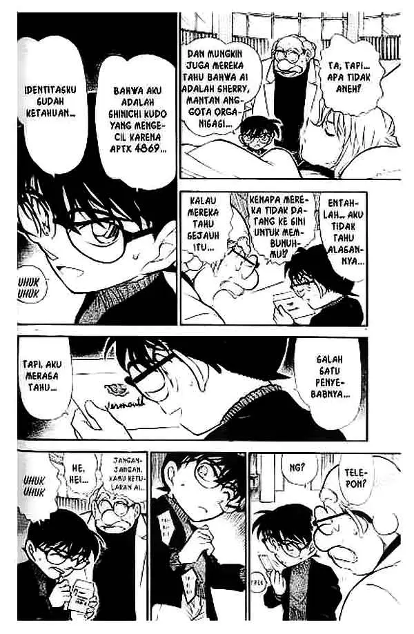 image-komik-detective-conan-chapter-429-8/18