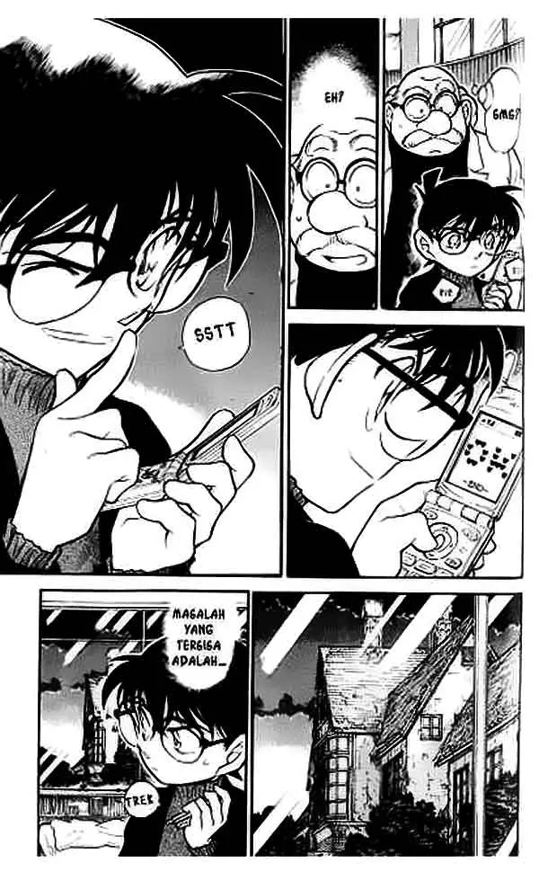 image-komik-detective-conan-chapter-429-9/18