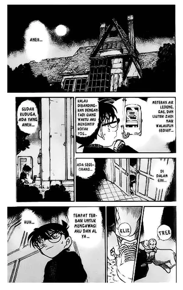 image-komik-detective-conan-chapter-429-11/18
