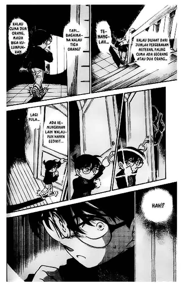 image-komik-detective-conan-chapter-429-12/18