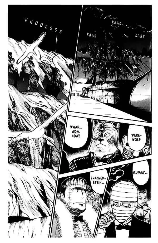 image-komik-detective-conan-chapter-429-13/18