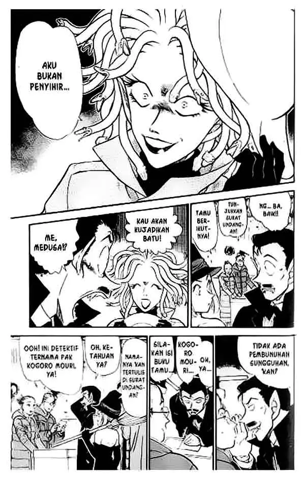 image-komik-detective-conan-chapter-429-15/18