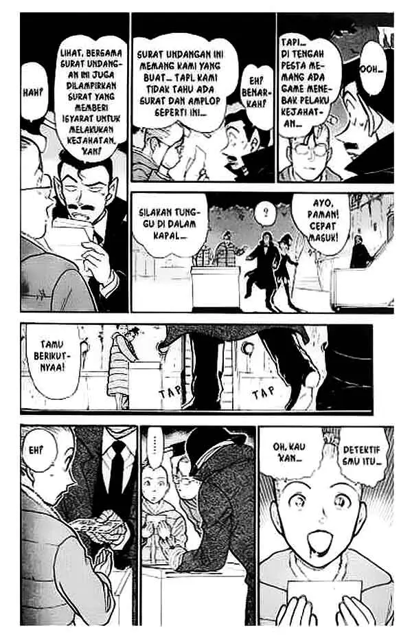 image-komik-detective-conan-chapter-429-16/18