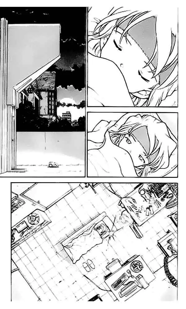 image-komik-detective-conan-chapter-430-1/16