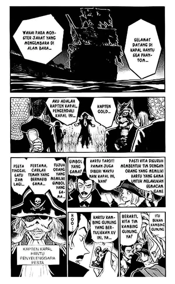 image-komik-detective-conan-chapter-430-3/16