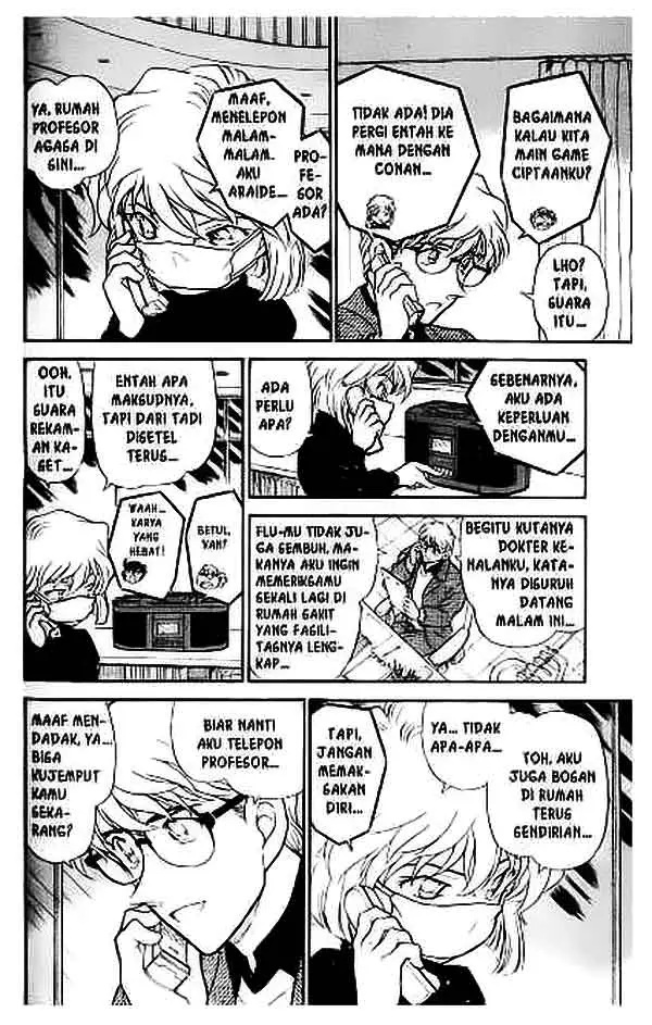 image-komik-detective-conan-chapter-430-8/16