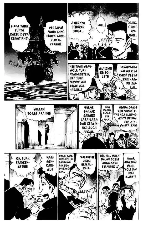 image-komik-detective-conan-chapter-430-9/16