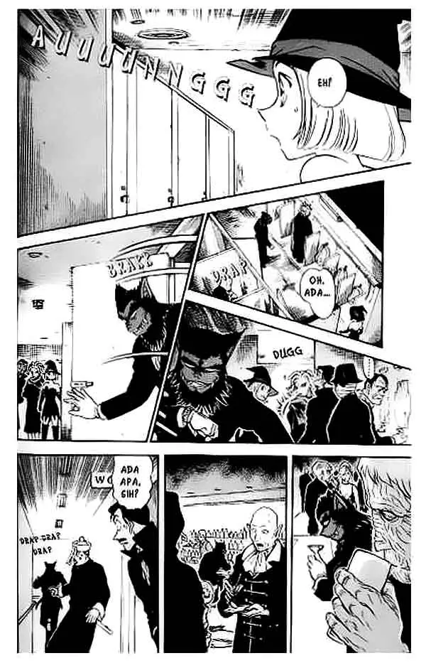image-komik-detective-conan-chapter-430-10/16