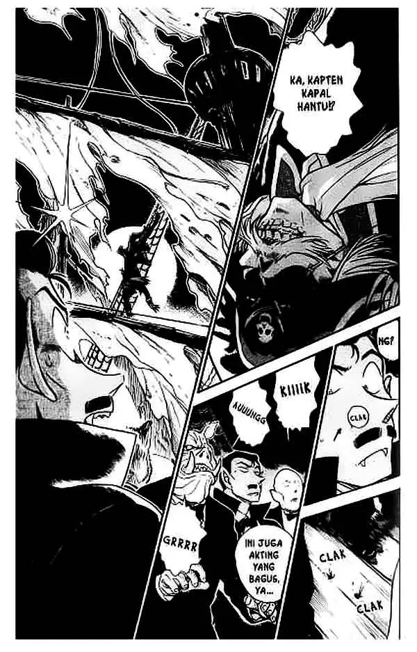 image-komik-detective-conan-chapter-430-13/16