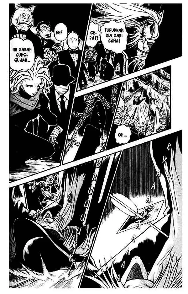 image-komik-detective-conan-chapter-430-14/16