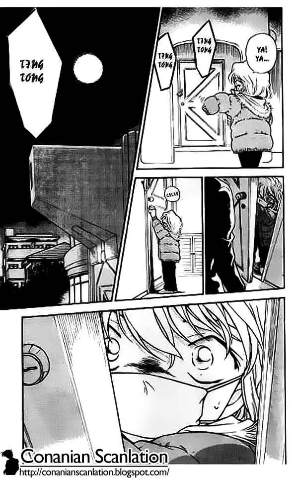 image-komik-detective-conan-chapter-430-15/16