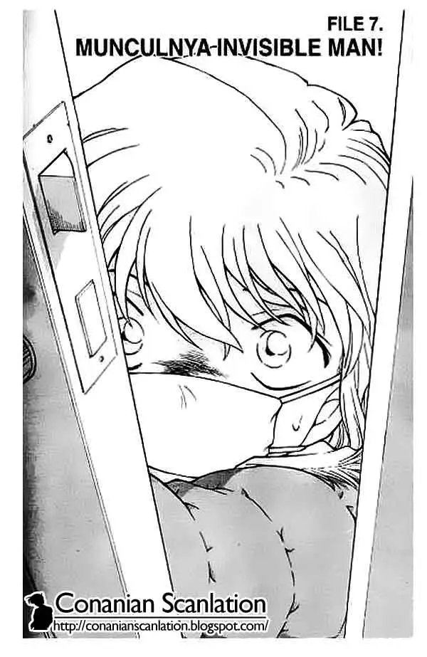 image-komik-detective-conan-chapter-431-0/16