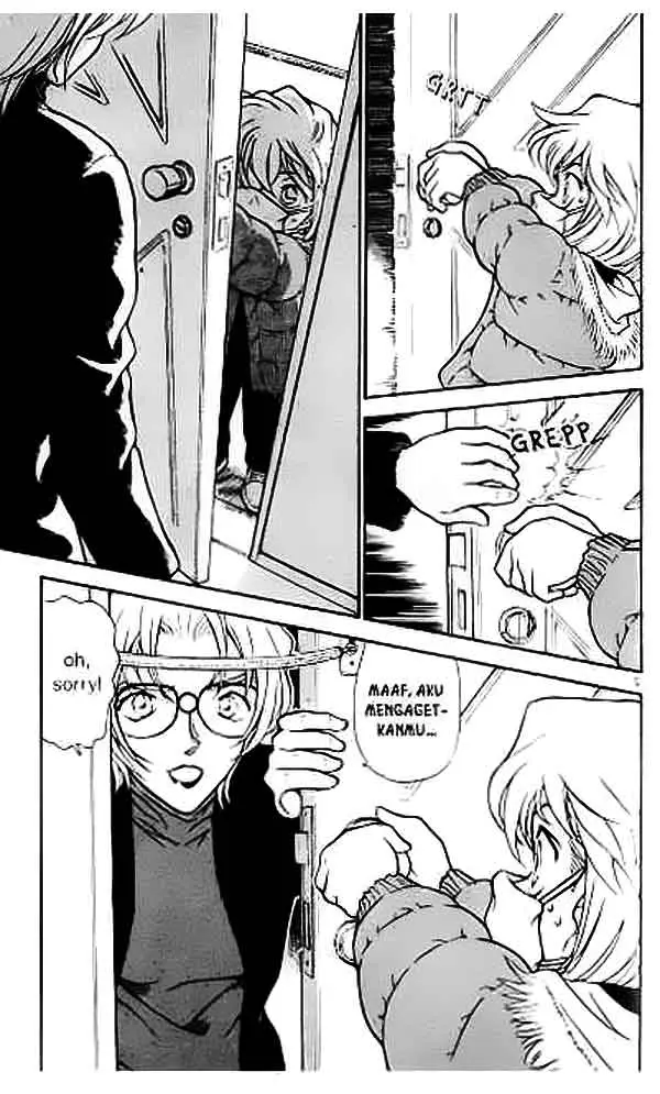 image-komik-detective-conan-chapter-431-1/16