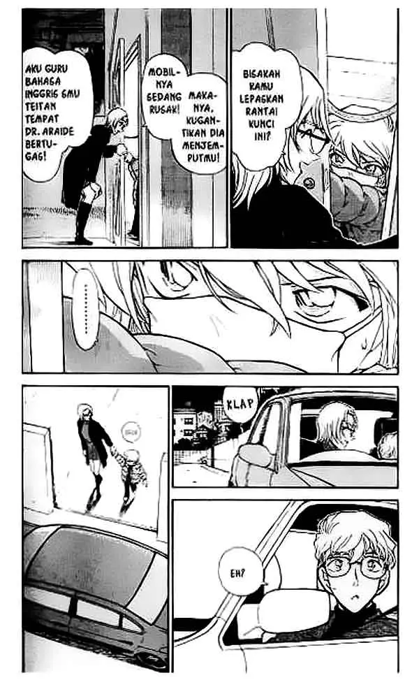 image-komik-detective-conan-chapter-431-2/16