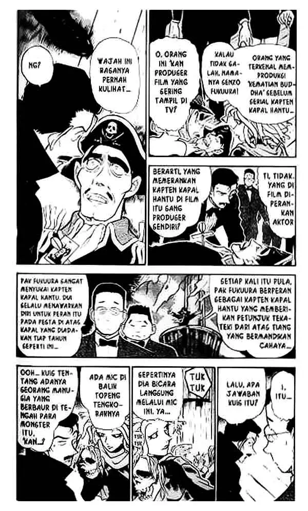 image-komik-detective-conan-chapter-431-4/16