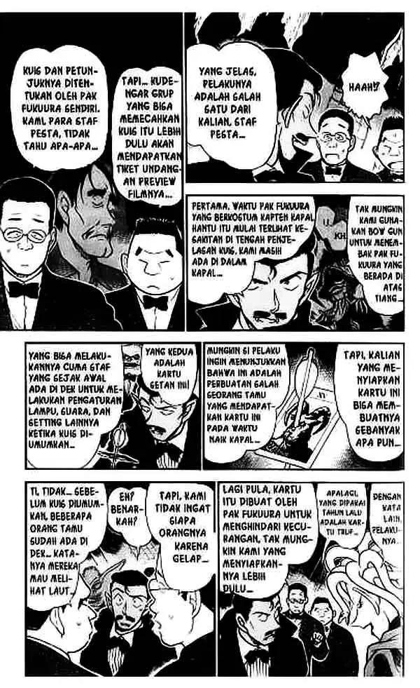 image-komik-detective-conan-chapter-431-5/16