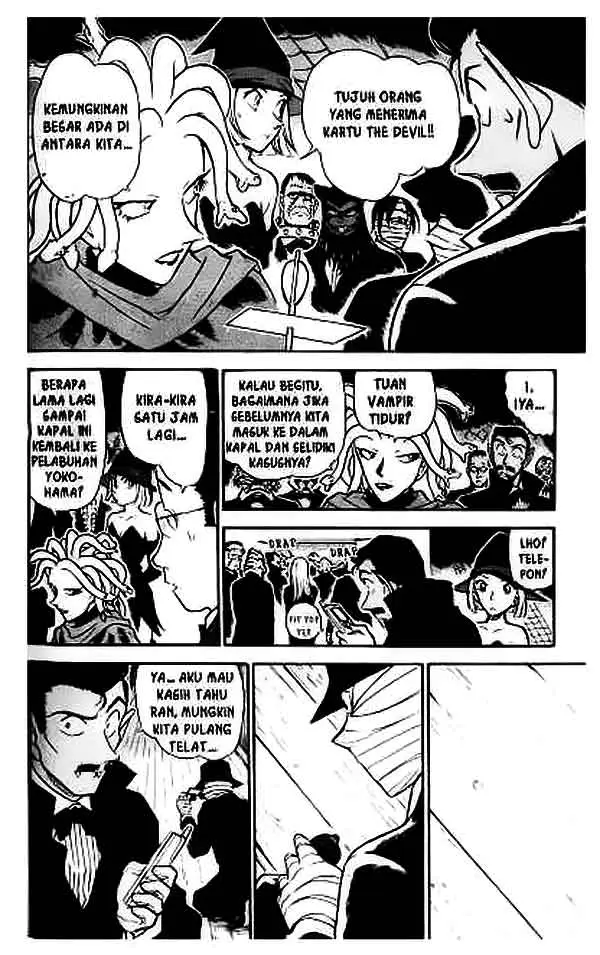 image-komik-detective-conan-chapter-431-6/16