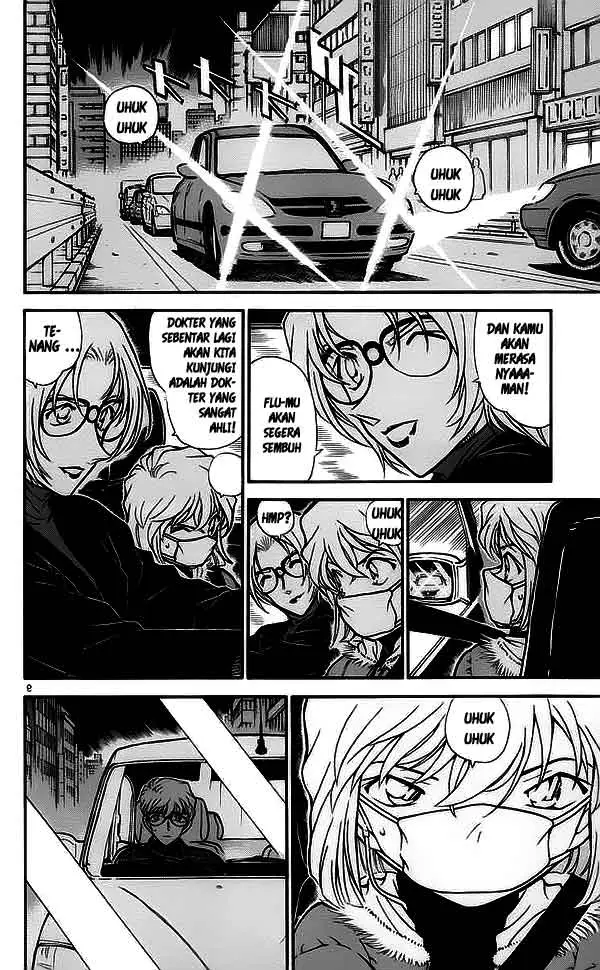 image-komik-detective-conan-chapter-431-8/16