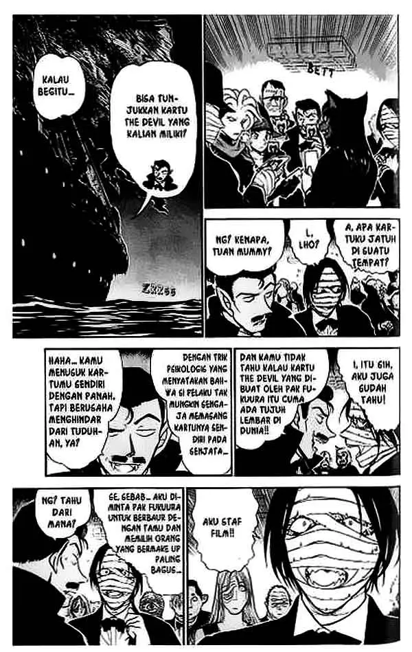 image-komik-detective-conan-chapter-431-9/16