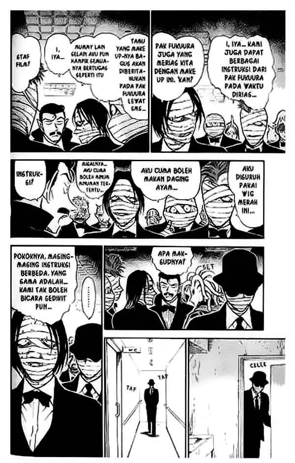image-komik-detective-conan-chapter-431-10/16