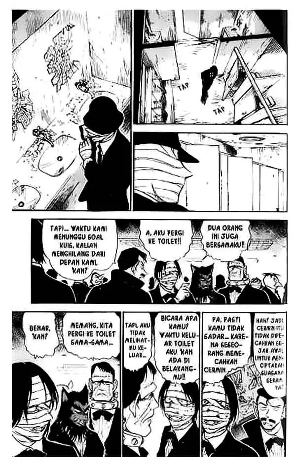image-komik-detective-conan-chapter-431-11/16