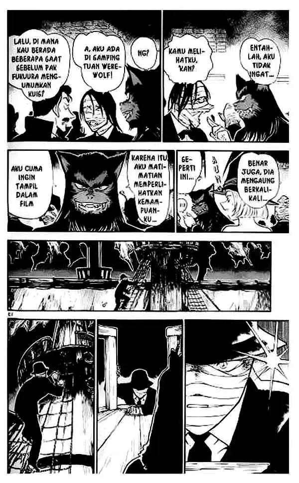 image-komik-detective-conan-chapter-431-12/16