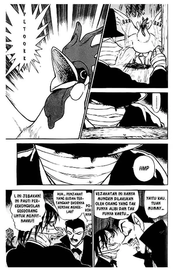 image-komik-detective-conan-chapter-431-13/16