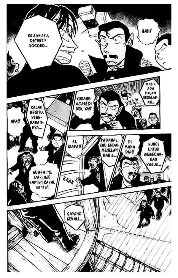 image-komik-detective-conan-chapter-431-14/16