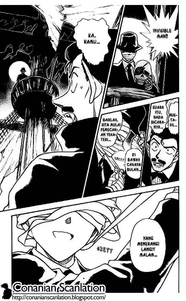 image-komik-detective-conan-chapter-431-15/16