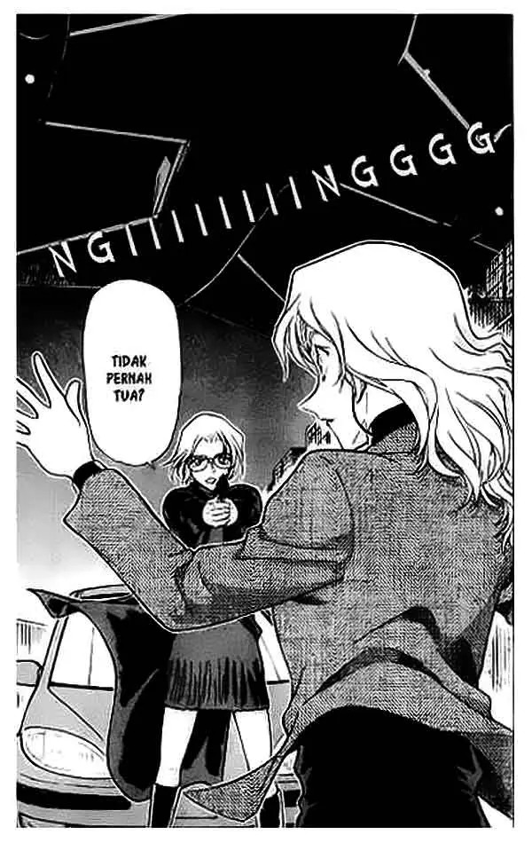 image-komik-detective-conan-chapter-433-6/15