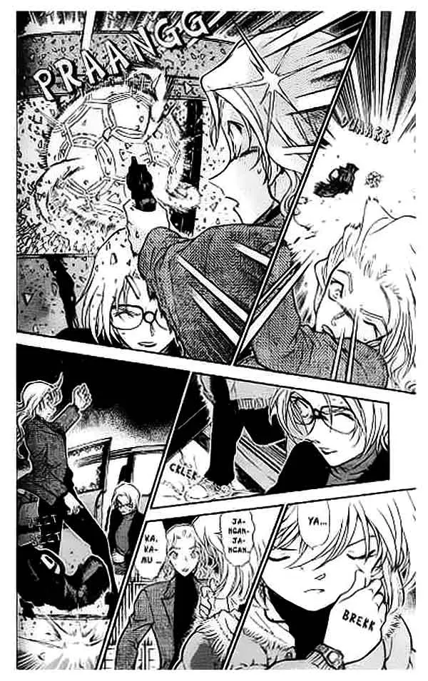 image-komik-detective-conan-chapter-433-11/15