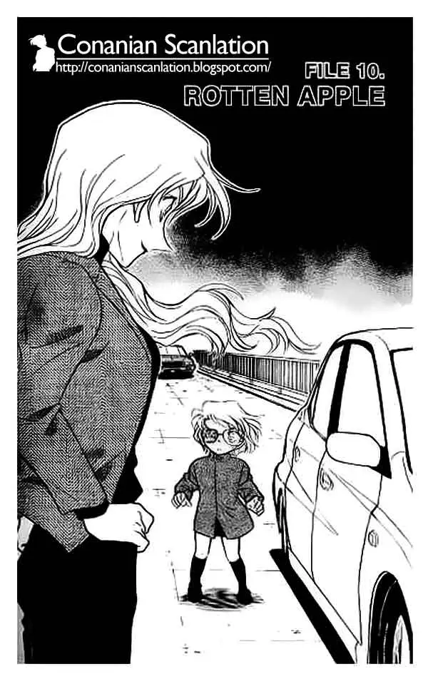 image-komik-detective-conan-chapter-434-0/18