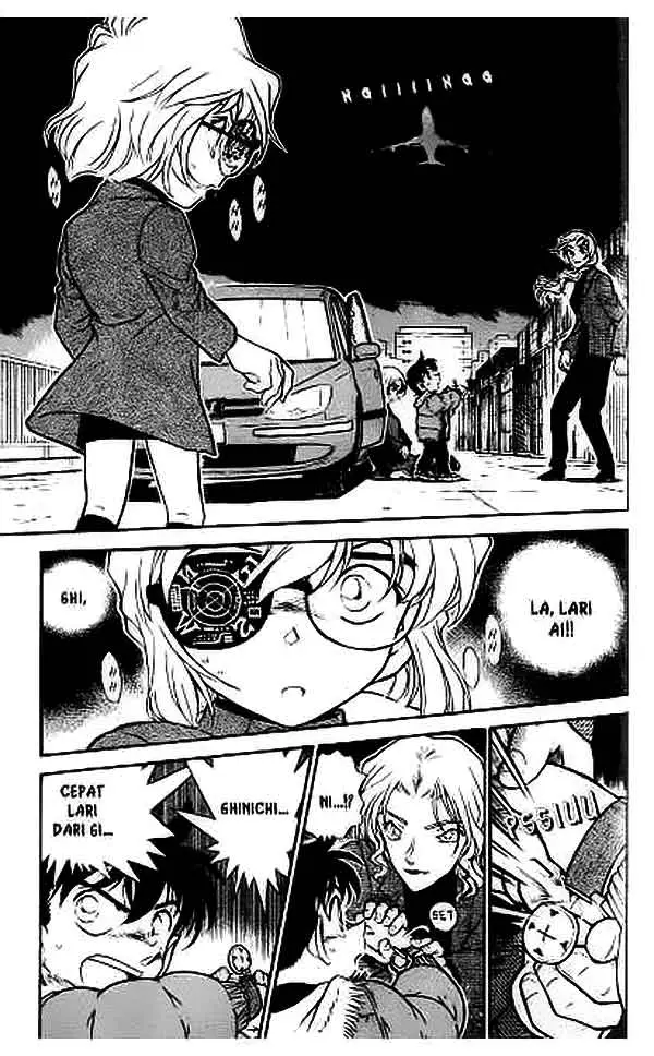 image-komik-detective-conan-chapter-434-3/18