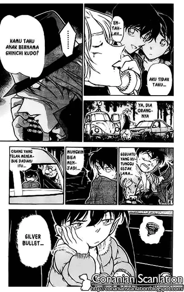 image-komik-detective-conan-chapter-434-17/18