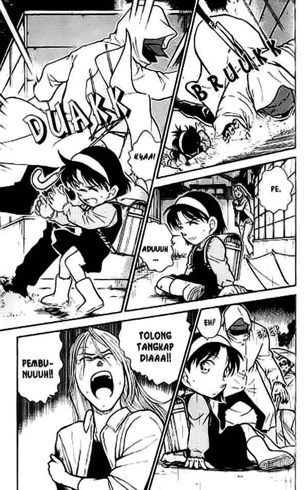 image-komik-detective-conan-chapter-435-9/18