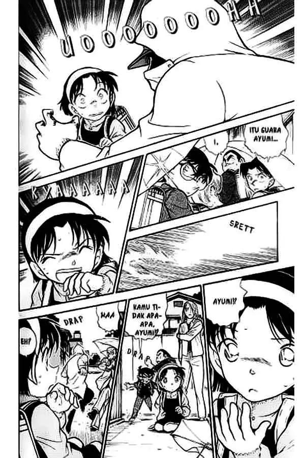 image-komik-detective-conan-chapter-435-10/18
